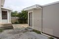 Property photo of 113A Abbott Street East Launceston TAS 7250