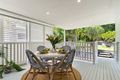 Property photo of 31 Ginger Bell Avenue Bli Bli QLD 4560