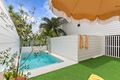 Property photo of 31 Ginger Bell Avenue Bli Bli QLD 4560