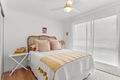 Property photo of 31 Ginger Bell Avenue Bli Bli QLD 4560