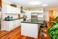 Property photo of 15 Sir Charles Holm Drive Ormeau Hills QLD 4208