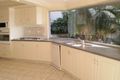 Property photo of 24 Annoula Avenue Biggera Waters QLD 4216