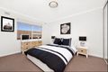 Property photo of 19 Greenwich Road Greenwich NSW 2065