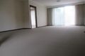 Property photo of 1/261 Orrong Road St Kilda East VIC 3183
