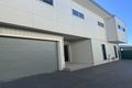 Property photo of 5/78 Churnwood Drive Fletcher NSW 2287