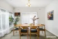 Property photo of 53 Rhodes Parade Oak Park VIC 3046