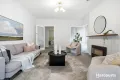 Property photo of 53 Rhodes Parade Oak Park VIC 3046