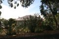 Property photo of 109 Springbank Road Clapham SA 5062