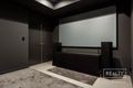 Property photo of 17 Yarrawarrah Mews Duncraig WA 6023