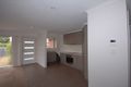 Property photo of 4/34 Garden Road Moonah TAS 7009