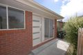 Property photo of 4/34 Garden Road Moonah TAS 7009