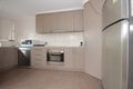 Property photo of 4/34 Garden Road Moonah TAS 7009