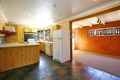 Property photo of 33 Halls Road Helensburgh NSW 2508