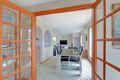 Property photo of 2 Hambledon Avenue Park Grove TAS 7320