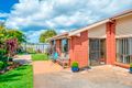 Property photo of 2 Hambledon Avenue Park Grove TAS 7320