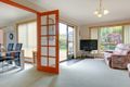 Property photo of 2 Hambledon Avenue Park Grove TAS 7320