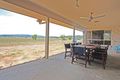 Property photo of 12 Blokland Court Hatton Vale QLD 4341