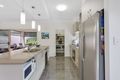 Property photo of 155 Mein Street Scarborough QLD 4020