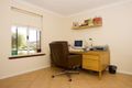 Property photo of 3 The Lee Canning Vale WA 6155