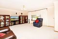 Property photo of 6 Annette Close Woodberry NSW 2322