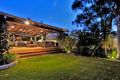Property photo of 59 Zamia Road Gooseberry Hill WA 6076