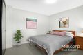 Property photo of 112/300 Young Street Fitzroy VIC 3065