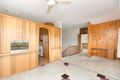 Property photo of 11 Lifford Parade Marino SA 5049