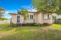 Property photo of 38 Biggs Avenue Beachmere QLD 4510