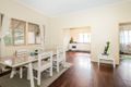 Property photo of 38 Biggs Avenue Beachmere QLD 4510
