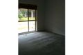 Property photo of 22 Kingsway Drive Molendinar QLD 4214
