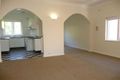 Property photo of 6/20 Streatfield Road Bellevue Hill NSW 2023