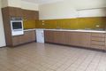 Property photo of 1/261 Orrong Road St Kilda East VIC 3183