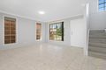 Property photo of 16A Crocodile Drive Green Valley NSW 2168
