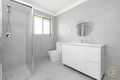 Property photo of 16A Crocodile Drive Green Valley NSW 2168