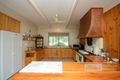 Property photo of 45 Gregory Road Nicholson VIC 3882