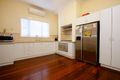 Property photo of 22 Alice Street Bellevue WA 6056