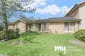 Property photo of 1/34 Rudd Road Leumeah NSW 2560