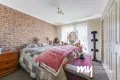 Property photo of 1/34 Rudd Road Leumeah NSW 2560