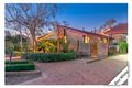 Property photo of 15 Gibbes Place Weetangera ACT 2614