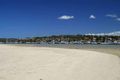 Property photo of 11 Taloombi Street Cronulla NSW 2230