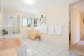 Property photo of 9 Mayfair Place Boondall QLD 4034
