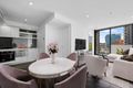 Property photo of 1006/338 Kings Way South Melbourne VIC 3205