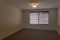 Property photo of 4 Zenner Place Binningup WA 6233