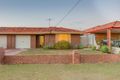 Property photo of 18 Bryan Place Stirling WA 6021
