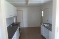 Property photo of 15 Marina Parade Ingham QLD 4850