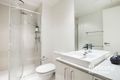 Property photo of 112/300 Young Street Fitzroy VIC 3065