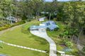 Property photo of 49-53 Carter Road Munruben QLD 4125