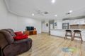 Property photo of 49-53 Carter Road Munruben QLD 4125