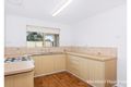 Property photo of 2 Cumberland Road Lower King WA 6330