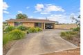 Property photo of 2 Cumberland Road Lower King WA 6330
